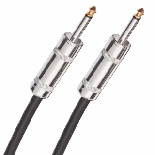 Акустический кабель RockCable Speaker Cable (1.5m) (RCL 30400 D8)