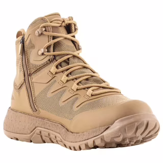 Ботинки Belleville Vapor Boot Coyote 9 (BV570ZWPT 090R)