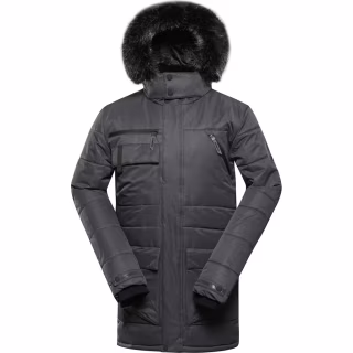 Куртка Alpine Pro Werd MJCD681 779 M (007.020.0074)