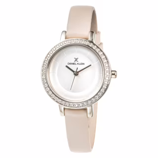 Наручные часы Daniel Klein DK11805-7