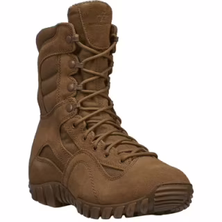 Черевики Belleville Khyber Boot Coyote brown 9.5 (TR550WPINS 095R)