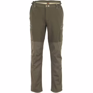 Штаны Hallyard Breda Olive 54 (breda-t/7837-001 54)