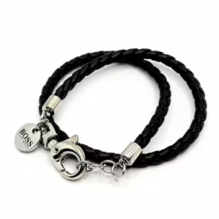 Браслет Hugo Boss 1506362