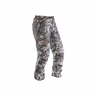 Штаны Sitka Gear Blizzard AeroLite Optifade Open Country XL (30078-OB-XL)