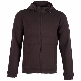 Кофта Hallyard Yukon 002 Brown 2XL (yukon-002 2XL)