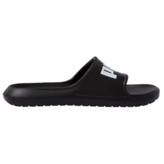 Шлепанцы Puma Divecat v2 Lite 374823-01 чорний 44,5 (4064533303331)