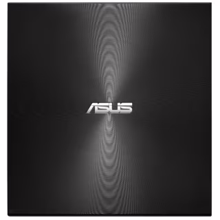 Оптический привод DVD-RW ASUS SDRW-08U8M-U/BLK/G/AS (90DD0290-M29000)
