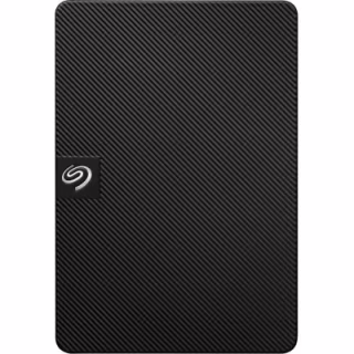 Зовнішній жорсткий диск 2.5" 5TB Expansion Portable Seagate (STKM5000400)