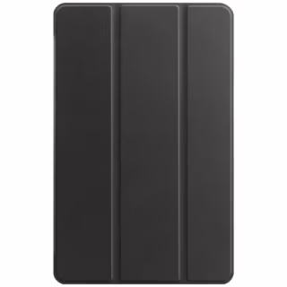 Чохол до планшета Armorstandart Smart Case OPPO Pad Air 2022 Black (ARM62658)