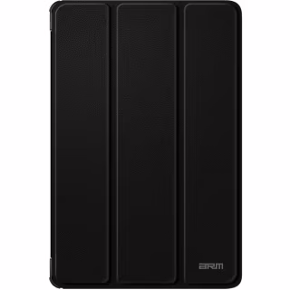 Чехол для планшета Armorstandart Smart Case Xiaomi Redmi Pad SE Black (ARM70039)
