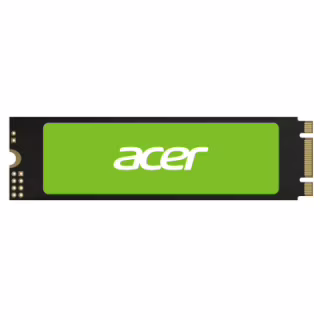 Накопитель SSD M.2 2280 1TB FA200 Acer (BL.9BWWA.124)