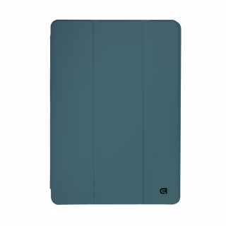Чехол для планшета Armorstandart Smart Fold Pen Samsung Galaxy Tab S9 / S9 FE Pine Green (ARM75002)