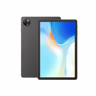 Планшет Oscal Pad 90 10.92" 8/128GB 4G Space Grey (6931548318675)