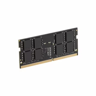 Модуль памяти для ноутбука SoDIMM DDR5 16GB 5200 MHz eXceleram (E50160524242CS)