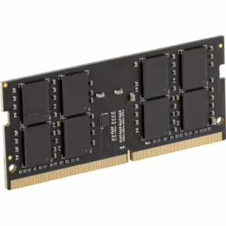 Модуль пам'яті для ноутбука SoDIMM DDR5 32GB 5600 MHz eXceleram (E50320564646CS)