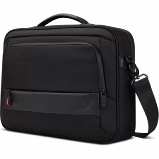 Сумка для ноутбука Lenovo 14" Prof Topload Gen 2 (4X41M69796)