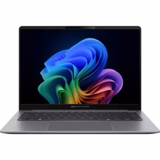 Ноутбук ASUS Expertbook P5 P405CSA-NZ0574X (90NX0861-M00RY0)