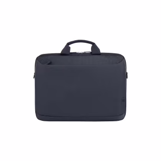 Сумка для ноутбука HP 16" Everyday Odyssey, Dark Grey (A08JTAA)