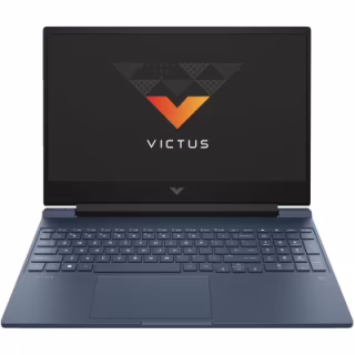 Ноутбук HP Victus 15-fa2009ua (BV8X3EA)