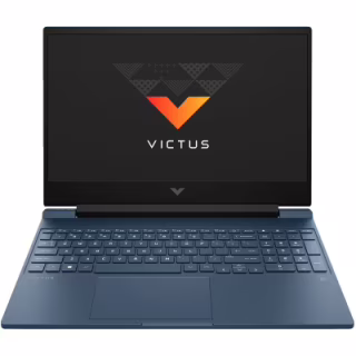 Ноутбук HP Victus 15-fb3047ua (BV8X9EA)