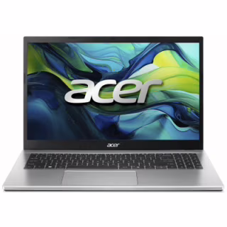Ноутбук Acer Aspire Go AG15-42P-R7A8 (NX.J7XEU.00A)
