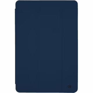 Чохол до планшета Armorstandart Smart Fold Pen Lenovo Tab K11 Plus Dark Blue (ARM84124)