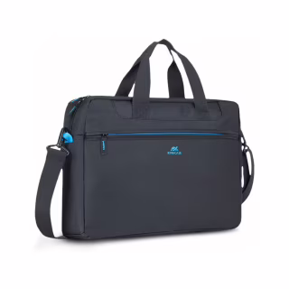 Сумка для ноутбука RivaCase 16" 8057 Black (8057Black)