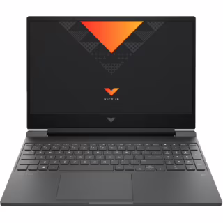 Ноутбук HP Victus 15-fa2701ua (BF1H0EA)