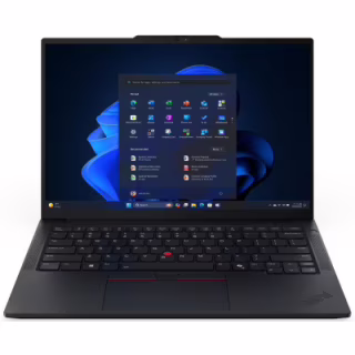 Ноутбук Lenovo ThinkPad E14 G7 (21SYS0AP00)