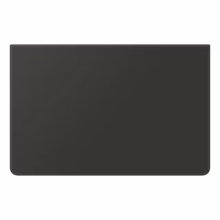 Чехол для планшета Samsung Book Cover Keyboard Slim Samsung Galaxy Tab S11 Black (EF-DX730BBEGUA)