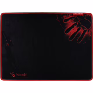 Килимок для мишки A4Tech Bloody B-081 (4711421898430)