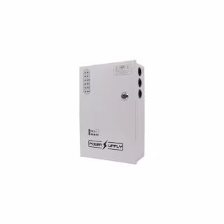 Источник бесперебойного питания Full Energy BBG-1210/8