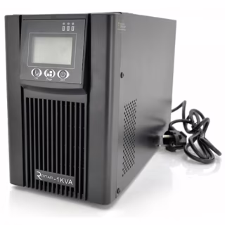 Источник бесперебойного питания Ritar PT-1KL-LCD 36V (PT-1KL-LCD)