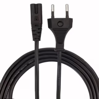 Кабель питания C7 1.5m ProfCable (ProfCable8-150)