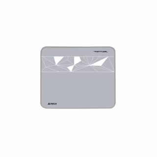 Коврик для мышки A4Tech FP20 Silver (4711421966405)