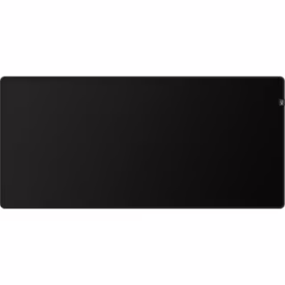 Коврик для мышки HyperX Pulsefire Mat XL Black (4Z7X5AA)