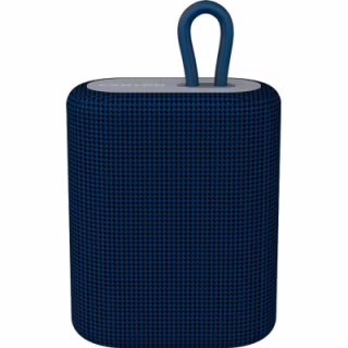 Акустическая система Canyon BSP-4 Bluetooth Blue (CNE-CBTSP4BL)