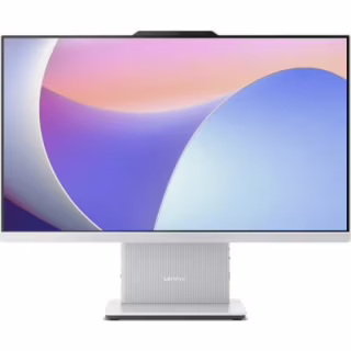 Комп'ютер Lenovo IdeaCentre AiO 24IRH9 / i5-13420H, 16, 512, WKM (F0HN008YUO)