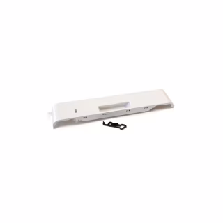 Дополнительное оборудование Лоток 2 HP LJ Pro M402 / M403 / M426 / M427 RM2-5392-000CN передн.панель AHK (70263093)