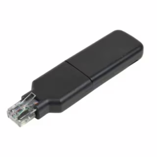 Додаткове обладнання Full Energy WiFi KIT FOR BBGI (302091)