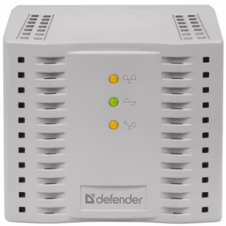 Стабілізатор Defender PX 1500VA, 600W (99030)