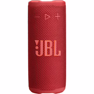 Акустическая система JBL Grip Red (JBLGRIPRED)