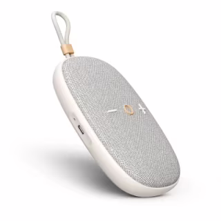 Акустическая система HiFuture Ascendo 20W Beige (ascendo.latte)