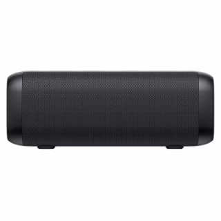 Акустична система Havit HV-SK835BT Black (HV-SK835BT)