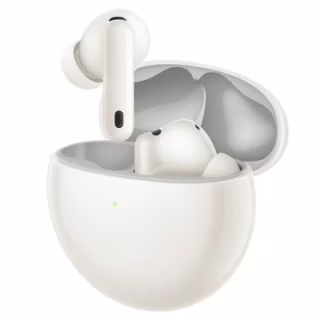 Наушники Huawei FreeBuds 7i White (55038460)