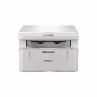 Многофункциональное устройство Brother DCP-L1630W (DCPL1630WYJ1)