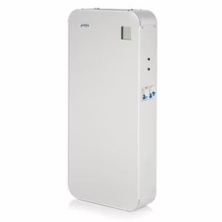 Стабілізатор VOLTER Smart-9