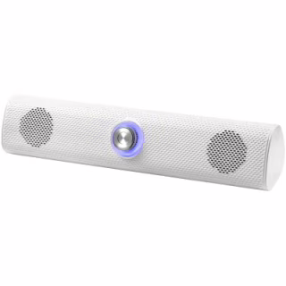 Акустическая система Defender Z11 USB White (65311)