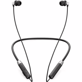 Навушники XO BS33 Black (BS33.black)