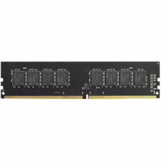 Модуль пам'яті для комп'ютера DDR4 8GB 3200 MHz AMD (R948G3206U2S-U)